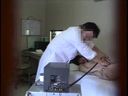 Secret part large release of maternity and gynecology hospital・・・11
