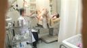 Secret part large release of maternity and gynecology hospital・・・18