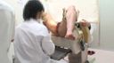 Secret part large release of maternity and gynecology hospital・・・22