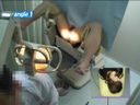 Secret part large release of maternity and gynecology hospital・・・26
