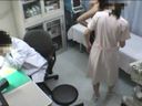 Large release of the secret part of the maternity and gynecology hospital・・・27