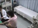 Secret part large release of maternity and gynecology hospital・・・28