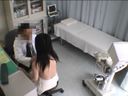 Secret part large release of obstetrics and gynecology hospital・・・30