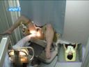 Secret part large release of maternity and gynecology hospital ・・・ 31
