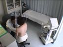 Secret part large release of maternity and gynecology hospital・・・32