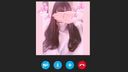 【Eloip Audio】Beauty Student Number of Calls ~ All Until the End of Eloip
