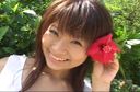 ゆい夏の夏休み　堀田ゆい夏