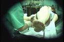 Erotic operating room