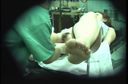 Erotic operating room