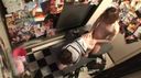 【브루셀라 가게의 점장이 투고한 동영상】신주쿠 시내에서 제복 미소녀의 음행의 실태 PART7