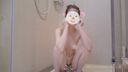 [POV] JD 미소녀 나츠 2nd / 스타일 퍼펙트, 2 구멍 진흙 ● 플레이 / 2 누설 [노 모자] 고양이 에로리