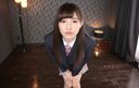 【ZIP】Arina Hashimoto Super Idol Aruna Hashimoto's Love Icha POV Photo Collection