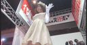 Japan Adult Expo 2016 Part 3