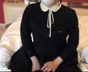 【Uniform Cross-Dressing Masturbation】 ~Kagoshima Junshin~