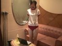 벌거 벗은 목소리 배우 비디오 버전 (1)