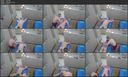 X-076 센토 신 POV 포인트 JAV 스트리밍 센토 신 POV