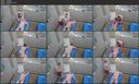 X-077 센토 신 POV 포인트 JAV 스트리밍 센토 신 POV