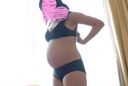 【음캬 ★ 임산부】오타사 공주의 수수한 아이가 임신했기 때문에 불러 질 내 사정 해 보았습니다 w