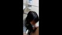 "Amateur Submission Video" I had a raw and in the multipurpose toilet #6