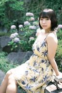 AV actress Ruka Inaba
