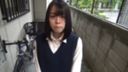 Mei-chan是一名活躍的一年級學生，已經失去了聯繫。 調查機構搬家了。