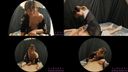 Full High Definition │ [F / M / M Male Tickling] Luxury M Erotic Tickling Course ~ Plenty of Lotion ~ [Yu Kawakami]