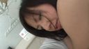 [Special price / amateur] Married woman mature woman × other stick! Housewives have sex with their husbands in the daytime! Ma ● Ko I'm going to go! Dirty talk!