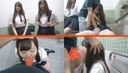 Summer Girl ○ Student [38] Two-person girl ○ student with tight skin! Both the top and bottom are stained with raw Ji ○ Port, and at the end, continuous bukkake from deep throating!