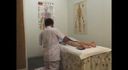 DIRECTOR'S CUT ACUPUNCTURE CLINIC TREATMENT SPECIAL VERSION 010 Part 1