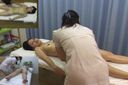 Beauty Esthetician Post Oil Massage 12 BJES-12
