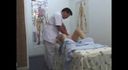 DIRECTOR'S CUT ACUPUNCTURE CLINIC TREATMENT SPECIAL VERSION 011 PART 2