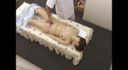 DIRECTOR'S CUT ACUPUNCTURE CLINIC TREATMENT SPECIAL VERSION 011 PART 2