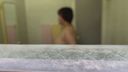米店兒媳婦洗澡的隱藏攝像頭