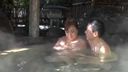 Middle-aged couples repeat hot mating for the first time in a long time PART28