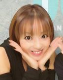 Kaori 29 years old intrinsic phimosis etch Ño2