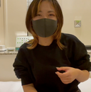 A truly spectacular technique! The long-awaited new work of Seina-chan! Mask shifting removal from!