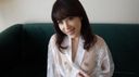 KIDM 987 [Satomi Hiuchi] Splendid mature woman
