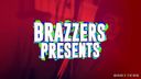 Brazzers Exxtra - Wedding Smashers Part 1