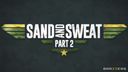 Brazzers Exxtra - Sand And Sweat: Part 2