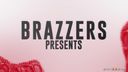 Brazzers Exxtra - Vibing In Her Panties