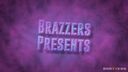 Brazzers Exxtra - Steve Holmes Sneaks Pussy