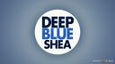 Brazzers Exxtra - Deep Blue Shea