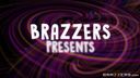 Brazzers Exxtra - My Girlfriend's Girlfriend