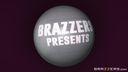 Brazzers Exxtra - Balls To Her Wall