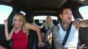 Brazzers Exxtra - Public Indecency