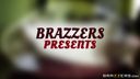 Brazzers Exxtra - Squatter's Rights