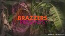 Brazzers Exxtra - Hosed Up, Ho's Down