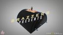 Brazzers Exxtra - Neighborly Love: Motorbunny Edition