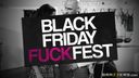 Brazzers Exxtra - Black Friday Fuckfest