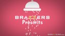 Brazzers Exxtra - The Shower Spy